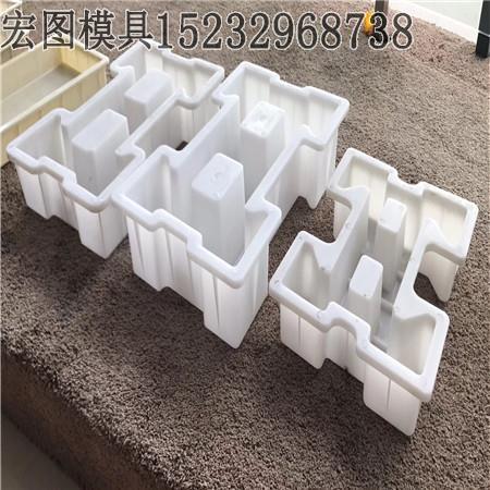 連鎖護坡模具(jù) 連鎖護坡模具(jù)