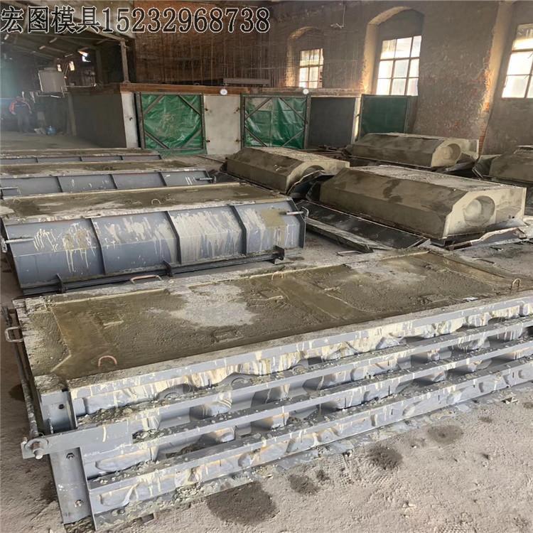 景觀生态框模具(jù) 景觀生态框模具(jù)