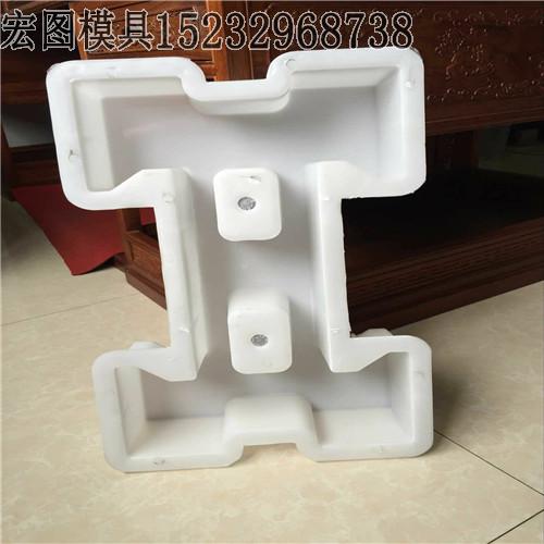 連鎖護坡模具(jù) 連鎖護坡模具(jù)