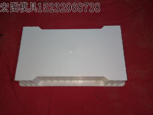 蓋闆模具(jù) 蓋闆模具(jù)